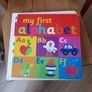 Young child board book bundle Image 6