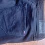 ladies jeans. Tommy Hilfiger size 28 Image 6