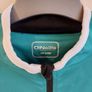 mayo gaa halfzip Image 3