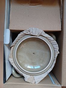 Soup Set