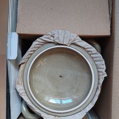 Soup Set