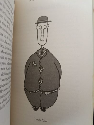 Do you remember yer man a portrait of Dublin's famous characters by Bobby Aherne in good condition with FREE STANDARD POSTAGE INCLUDED