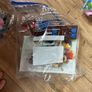 Retired LEGO Minecraft sets Image 7