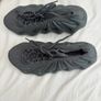 Yeezy Unisex (Stone Marine) Shoes. Size 8 Image 2