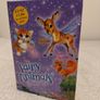 Fairy Animals Of Misty Wood By Lily Small, 3 books in 1 HARDBACK Image 3
