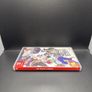 Our World Is Ended Nintendo Switch Image 6