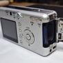 Rollei dr5 D-Vario-Apogon Digital Camera - Used - 3 Months Warranty Image 4