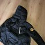 Zavetti jacket Image 4
