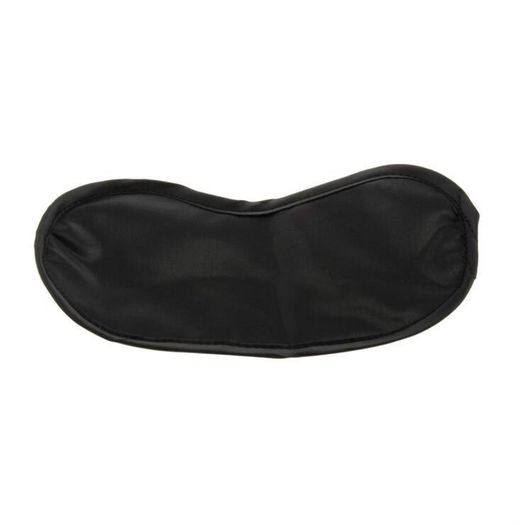 Sleeping Eye Mask