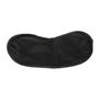 Sleeping Eye Mask Image 6