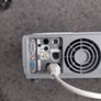 HP VP6210 dlp projector Image 3