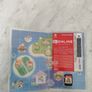 Mario Party Jamboree Image 2