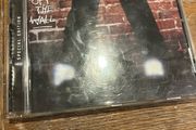 Michael Jackson - Off the Wall