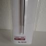 electronic food thermometer Image 3