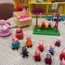 Peppa pig bundle Image 5
