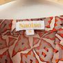 Naoise blouse Image 6