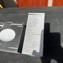 12v Bulkhead Lights - new Image 2