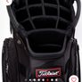 Titleist Stydry Cart Bag 14 Limited Edition Kenny Dalglish Image 5