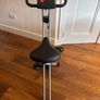Exercise Bike Image 2