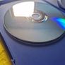 Yu Gi Oh Capsule Monster Coliseum PlayStation2 Ps2 games Original Image 10