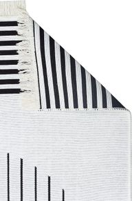 Rug 160x230cm