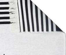 Rug 160x230cm