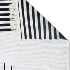 Rug 160x230cm