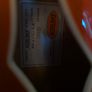 Gretsch G5420T Electromatic Image 3