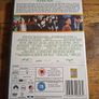 "Bookies" (2003) DVD - free standard postage Image 2
