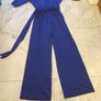 ladies clothes Image 3