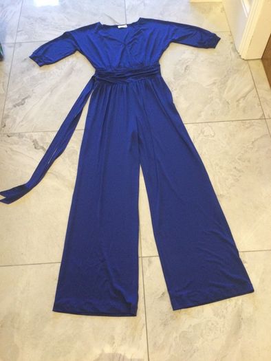ladies clothes