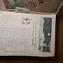 Set of 4 Boy's and Girl's Annuals! 1886-1887-1916/7-1920/1. Image 4
