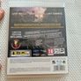 Metro Limited Edition PlayStation3 Ps3 Games Original Image 10