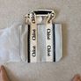 bag Chloe Image 3
