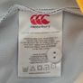 EPCR Rugby Men's Canterbury Referees Jersey Size XL Image 7