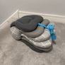 Butterfly breastfeeding pillow Image 2