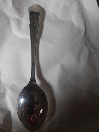 antiques and collectibles