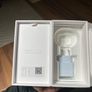 Iqos 3 Duo Image 5