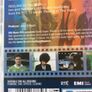 Reeling In The Years. The 1980s Double Disc DVD Set. Official RTE DVD Product. Collect In Dublin Or Receive Via Post. Image 4