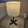 Ikea table lamp Image 2