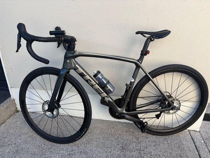 Trek Emonda SL6 Mens Bike