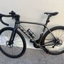Trek Emonda SL6 Mens Bike Image 2