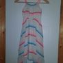 girls dress Image 6