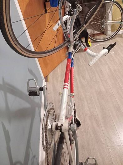 Battaglin SLX 55cm Campagnolo Record