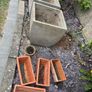 Garden Pots Image 4