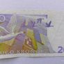 Swedish Banknote Image 2