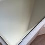 The White Company Mirrored Serving Board Image 4