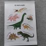 Dinosaur Kids Room Decor Image 3