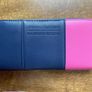 NEW Huge Selection of Ladies Wallets & Purses & card holders Image 3