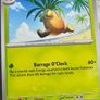 pokemon c Image 7